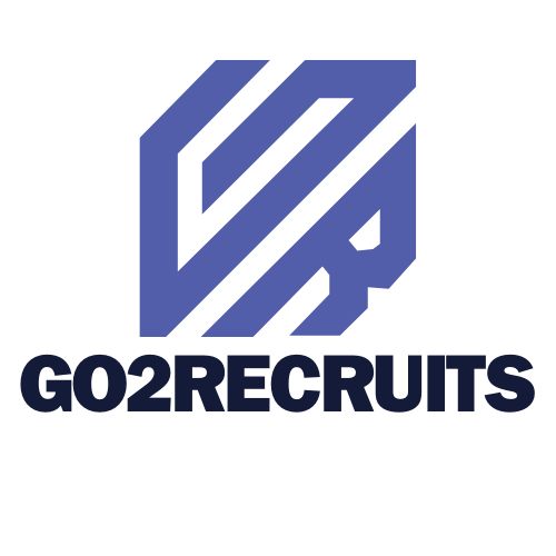go2recruits